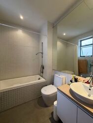 Astrid Meadows (D10), Condominium #572562371